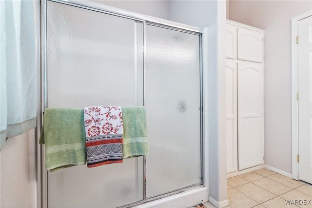 1545 E El Rodeo 48, Fort Mohave, AZ 86426