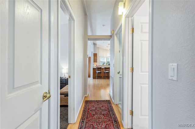 1545 E El Rodeo 48, Fort Mohave, AZ 86426