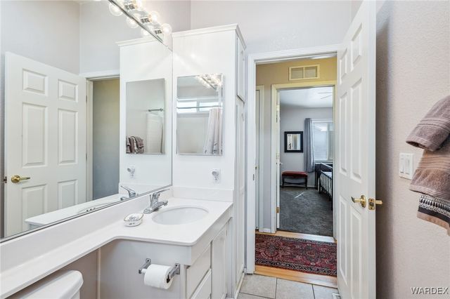 1545 E El Rodeo 48, Fort Mohave, AZ 86426