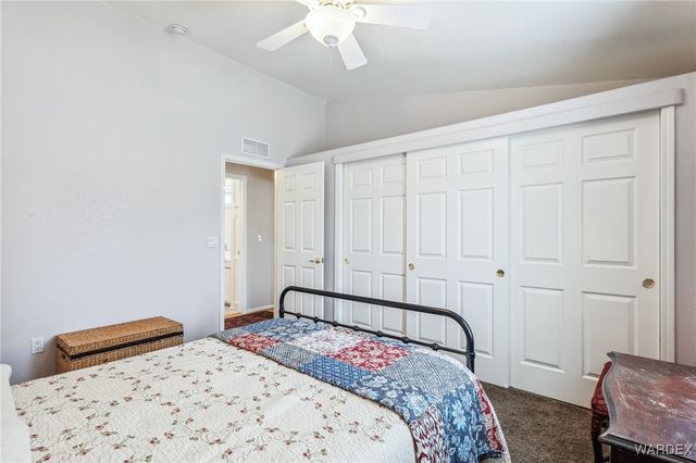 1545 E El Rodeo 48, Fort Mohave, AZ 86426