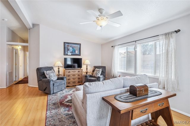 1545 E El Rodeo 48, Fort Mohave, AZ 86426