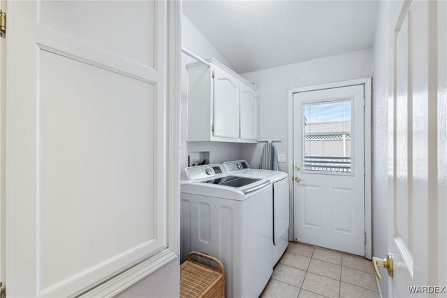 1545 E El Rodeo 48, Fort Mohave, AZ 86426