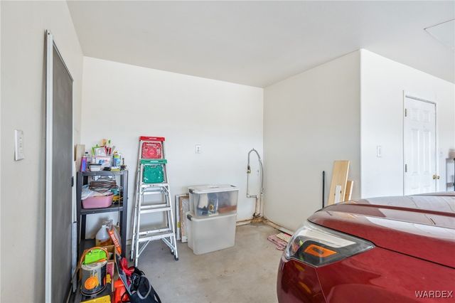 1545 E El Rodeo 48, Fort Mohave, AZ 86426