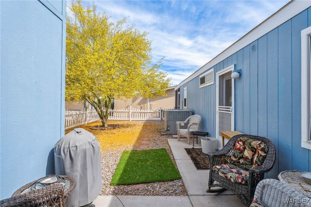 1545 E El Rodeo 48, Fort Mohave, AZ 86426