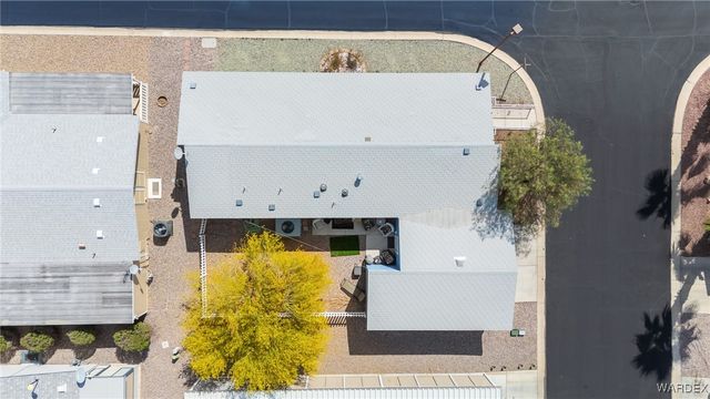 1545 E El Rodeo 48, Fort Mohave, AZ 86426