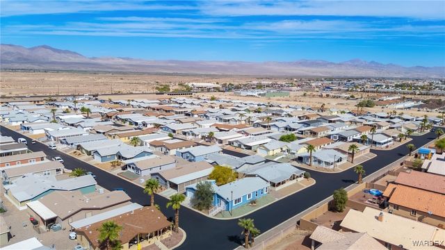 1545 E El Rodeo 48, Fort Mohave, AZ 86426