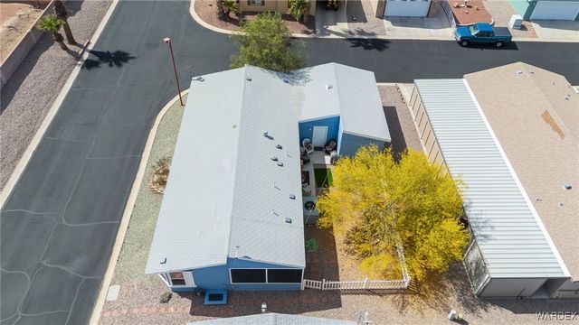 1545 E El Rodeo 48, Fort Mohave, AZ 86426