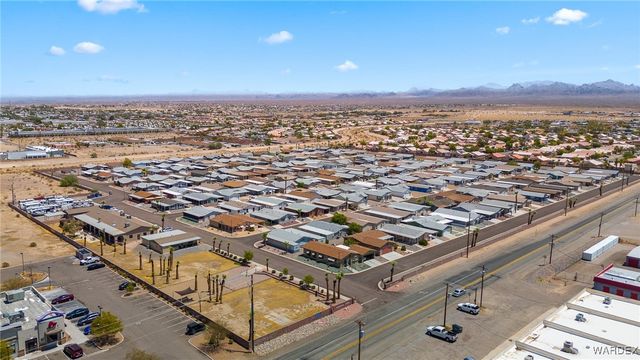 1545 E El Rodeo 48, Fort Mohave, AZ 86426