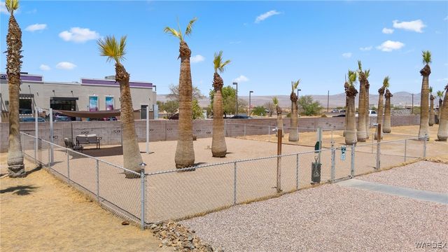 1545 E El Rodeo 48, Fort Mohave, AZ 86426