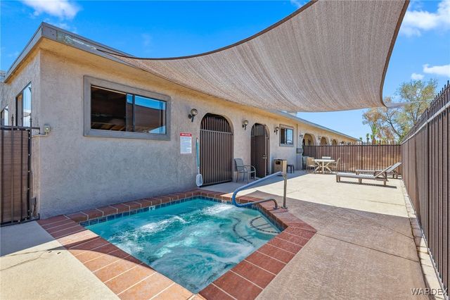 1545 E El Rodeo 48, Fort Mohave, AZ 86426
