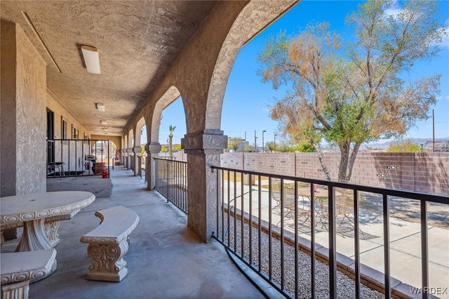 1545 E El Rodeo 48, Fort Mohave, AZ 86426