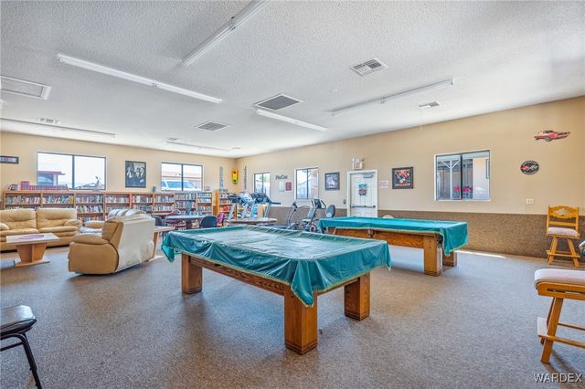 1545 E El Rodeo 48, Fort Mohave, AZ 86426