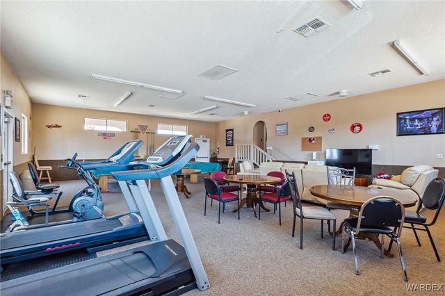 1545 E El Rodeo 48, Fort Mohave, AZ 86426