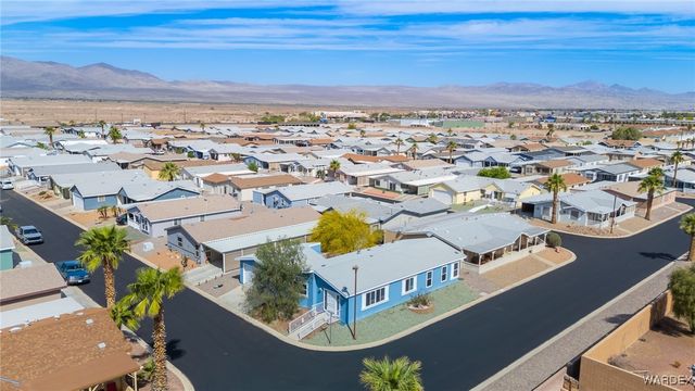 1545 E El Rodeo 48, Fort Mohave, AZ 86426