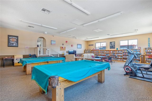 1545 E El Rodeo 48, Fort Mohave, AZ 86426