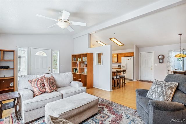 1545 E El Rodeo 48, Fort Mohave, AZ 86426