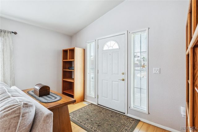 1545 E El Rodeo 48, Fort Mohave, AZ 86426