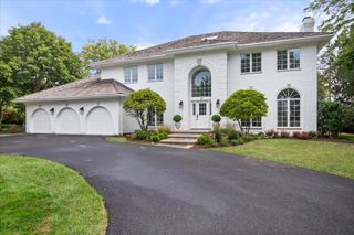 1953 Keats Court, Highland Park, IL 60035