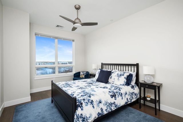 130 Broad Broad Reach 606, Weymouth, MA 02191