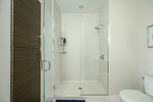 130 Broad Broad Reach 606, Weymouth, MA 02191