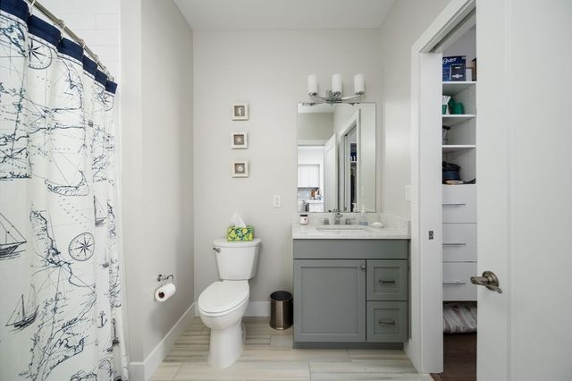 130 Broad Broad Reach 606, Weymouth, MA 02191