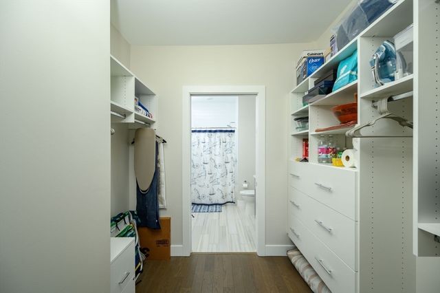 130 Broad Broad Reach 606, Weymouth, MA 02191