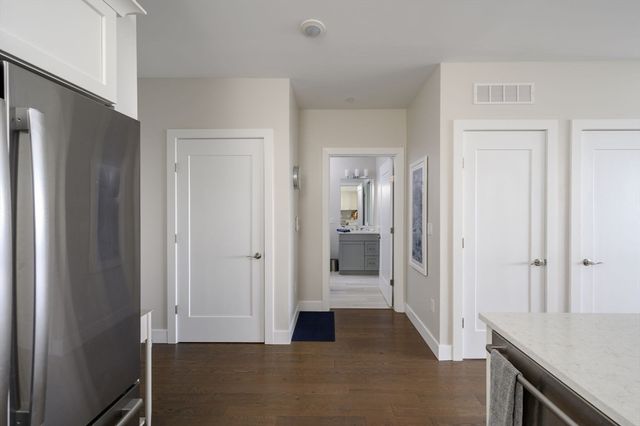 130 Broad Broad Reach 606, Weymouth, MA 02191