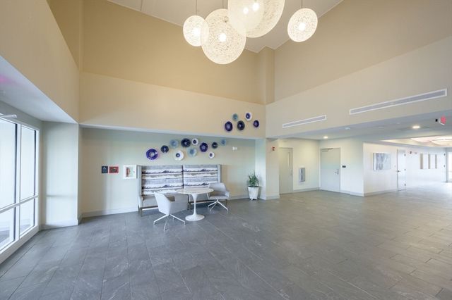 130 Broad Broad Reach 606, Weymouth, MA 02191