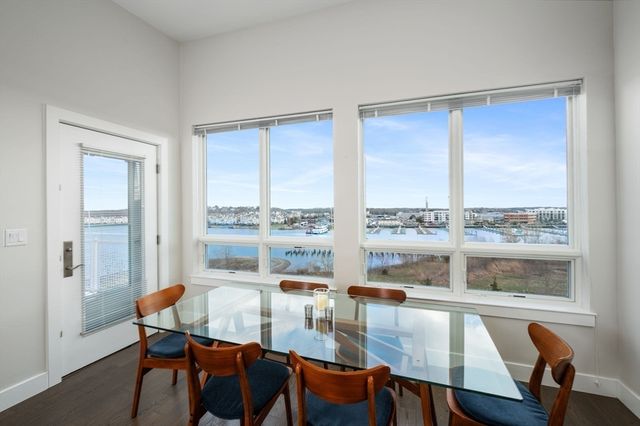130 Broad Broad Reach 606, Weymouth, MA 02191