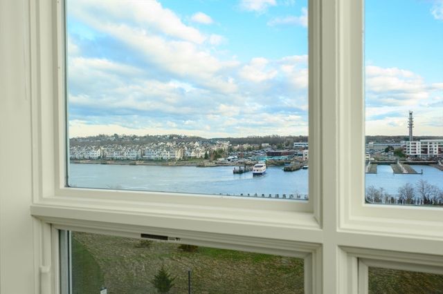 130 Broad Broad Reach 606, Weymouth, MA 02191