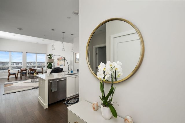 130 Broad Broad Reach 606, Weymouth, MA 02191