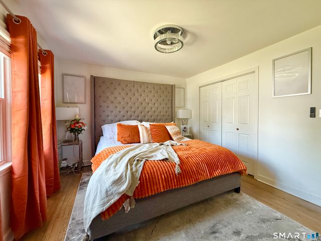 171 Boswell Street, Stratford, CT 06615
