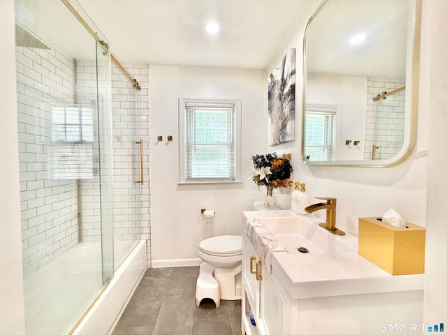 171 Boswell Street, Stratford, CT 06615