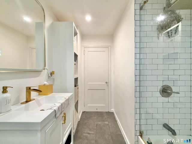 171 Boswell Street, Stratford, CT 06615