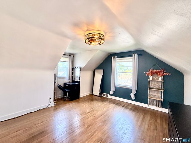 171 Boswell Street, Stratford, CT 06615