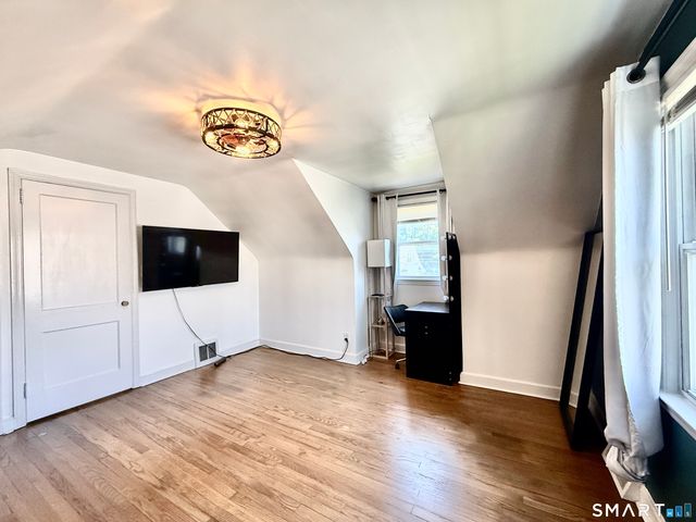 171 Boswell Street, Stratford, CT 06615