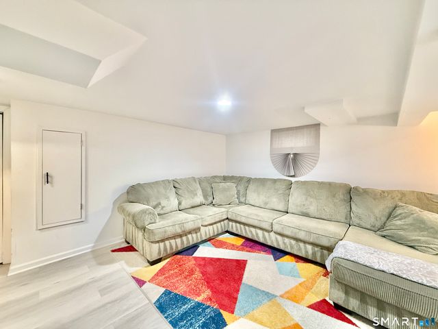 171 Boswell Street, Stratford, CT 06615