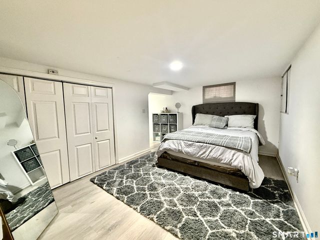 171 Boswell Street, Stratford, CT 06615