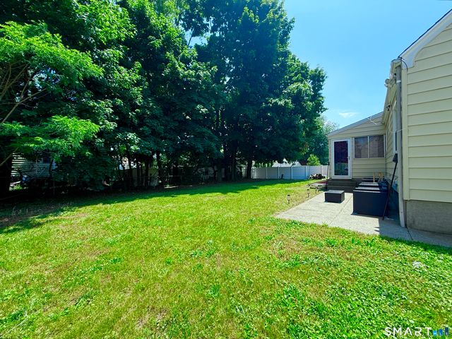 171 Boswell Street, Stratford, CT 06615
