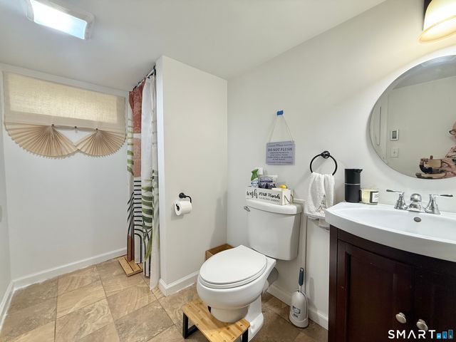 171 Boswell Street, Stratford, CT 06615