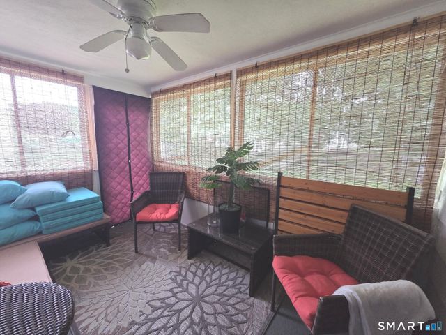 171 Boswell Street, Stratford, CT 06615