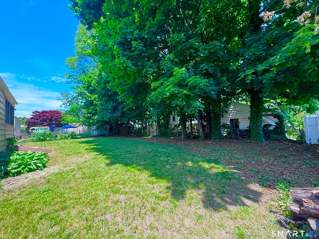 171 Boswell Street, Stratford, CT 06615