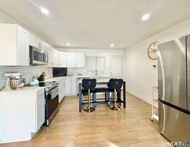 171 Boswell Street, Stratford, CT 06615