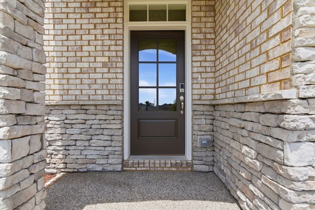 2029 Holbrook Road, Mount Juliet, TN 37122