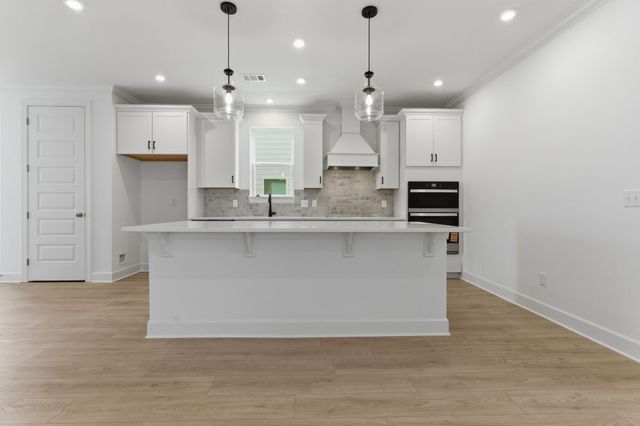 2029 Holbrook Road, Mount Juliet, TN 37122