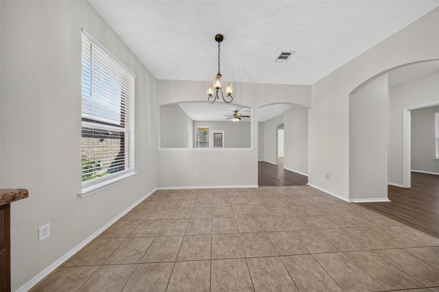 165 Dandy DR, Buda, TX 78610