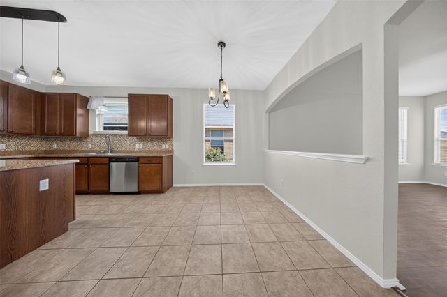 165 Dandy DR, Buda, TX 78610