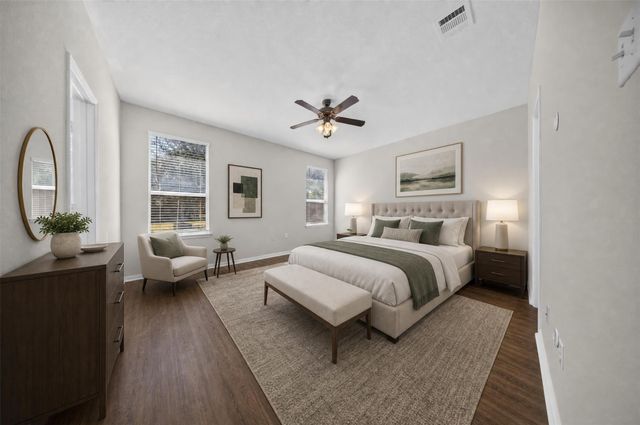 165 Dandy DR, Buda, TX 78610