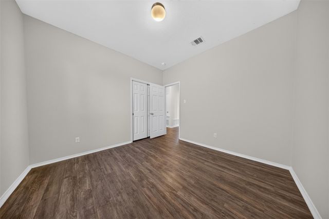 165 Dandy DR, Buda, TX 78610