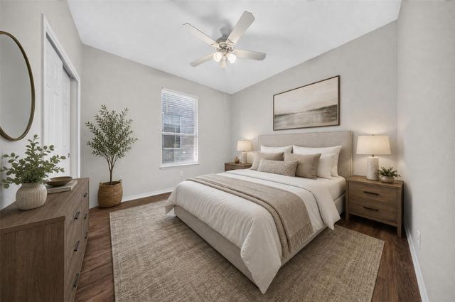 165 Dandy DR, Buda, TX 78610